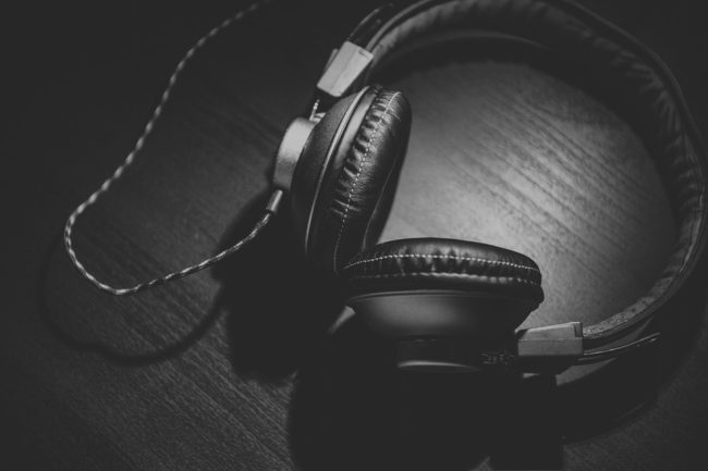 Anche musica e mondo dello spettacolo cambiano: come il settore rinasce e si “reinventa”