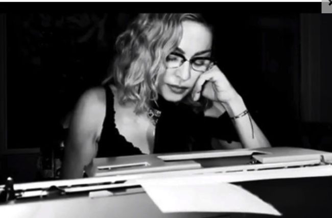 Covid-19, la popstar Madonna a contatto col virus: ” Ho sviluppato gli anticorpi”