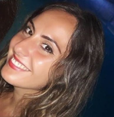 Tragico incidente in via Gramsci, non ce l’ha fatta Federica Aleo: morta dopo 3 mesi di agonia