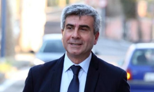 Viagrande, riapre da domani il “Mercato del contadino”: obbligatorio l’uso della mascherina