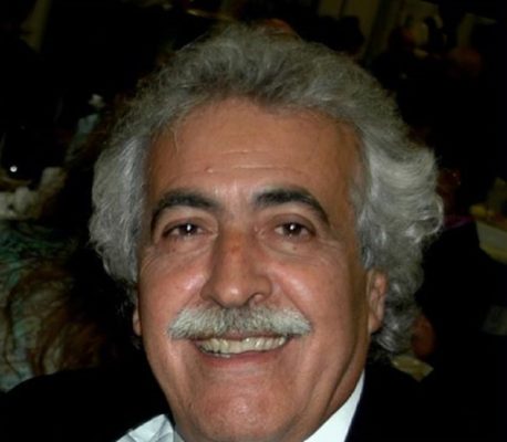 Lutto nel mondo universitario siciliano, è morto Gaetano Serafino. “Dovevamo vederci, ora non c’è più tempo”