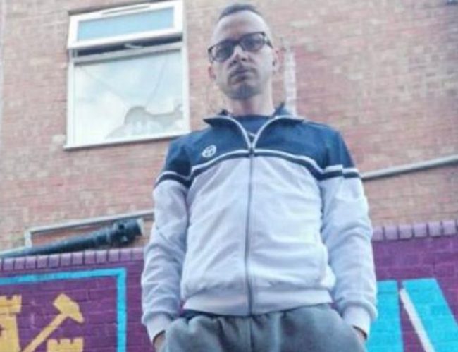 Una vita a Londra ma nel cuore la Sicilia, lutto nel mondo del rap: è morto Giuseppe Giambertone “Jamba”