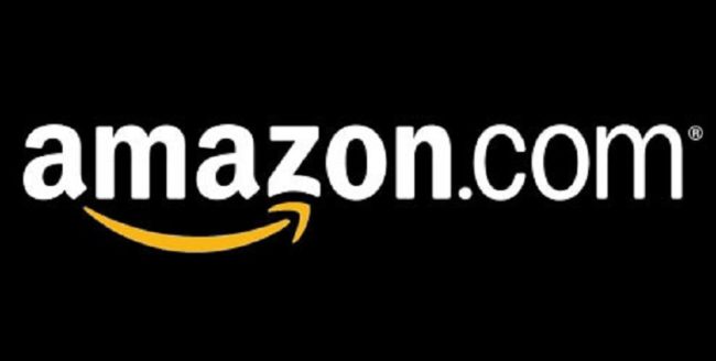 Amazon, deposito smistamento in autunno in Sicilia: nuove posizioni lavorative aperte