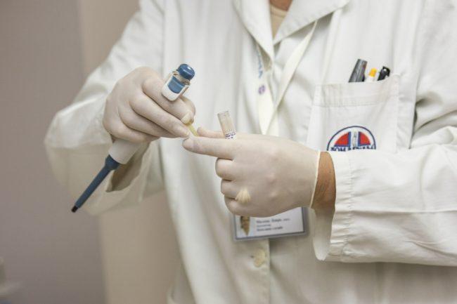 Coronavirus Messina, maxi focolaio in una casa di riposo: contagiati ospiti e dipendenti