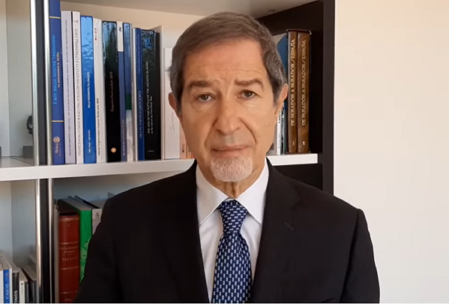 Riflettori sulla Sicilia, incontro tra Musumeci e Schifani: “Rapporto di leale collaborazione con lo Stato”