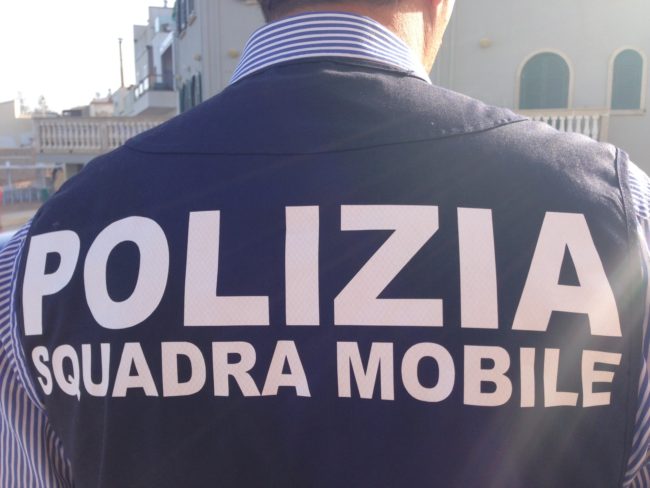Paura alla Giudecca, spari contro un uomo: indagini in corso per risalire all’autore