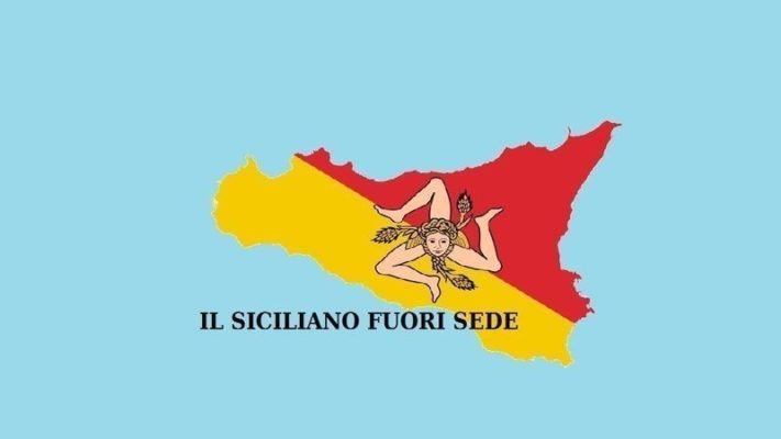 Siciliani fuori sede, arriva la petizione dei cittadini per il rientro: “Chiediamo coerenza e solidarietà”