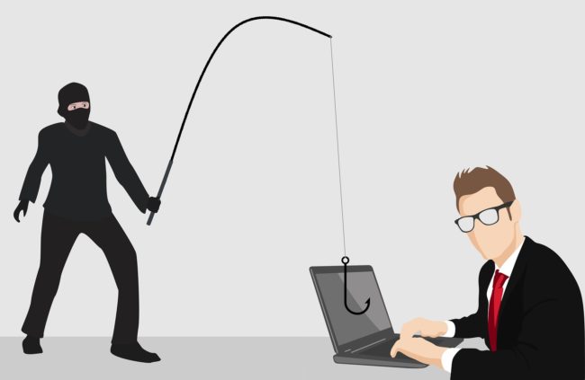 Nuova “truffa del pacco in attesa”: non aprire le email, non è il corriere ma phishing: ecco cosa fare