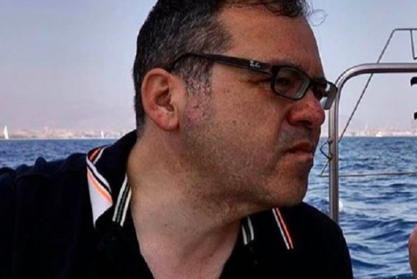 Lo scontro con una Smart e dieci giorni di agonia, l’addio al dottor Cusimano. “Fai buon viaggio”