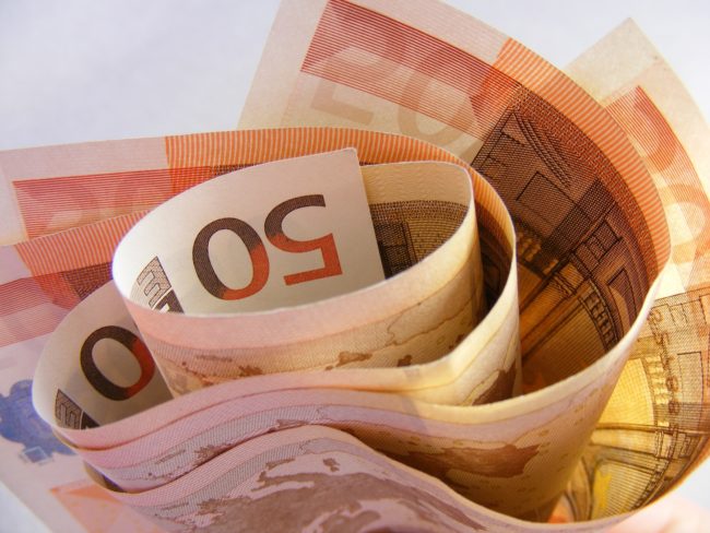 Agosto mese di pagamenti, dal bonus bebè alla NASPI e al Reddito di Cittadinanza – IL CALENDARIO