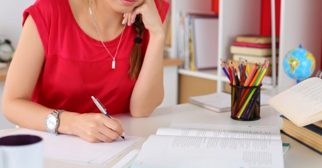 Test di Medicina, cambia tutto: cosa è e come funziona il nuovo “Tolc-Med”