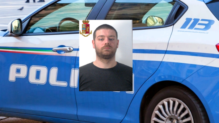 Succede a Siracusa e provincia: 3 maggio MATTINA