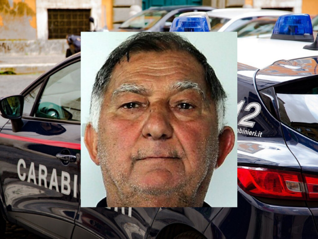 Ucciso a colpi di pistola mentre era in auto con una donna: in carcere l’assassino di Mariu u Lintinisi