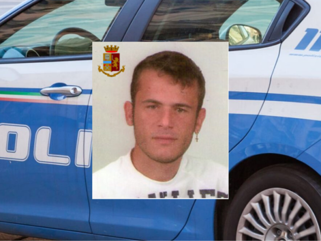 Raid punitivo ad Adrano contro donna e figlio dopo offese alla matriarca: 33enne si costituisce