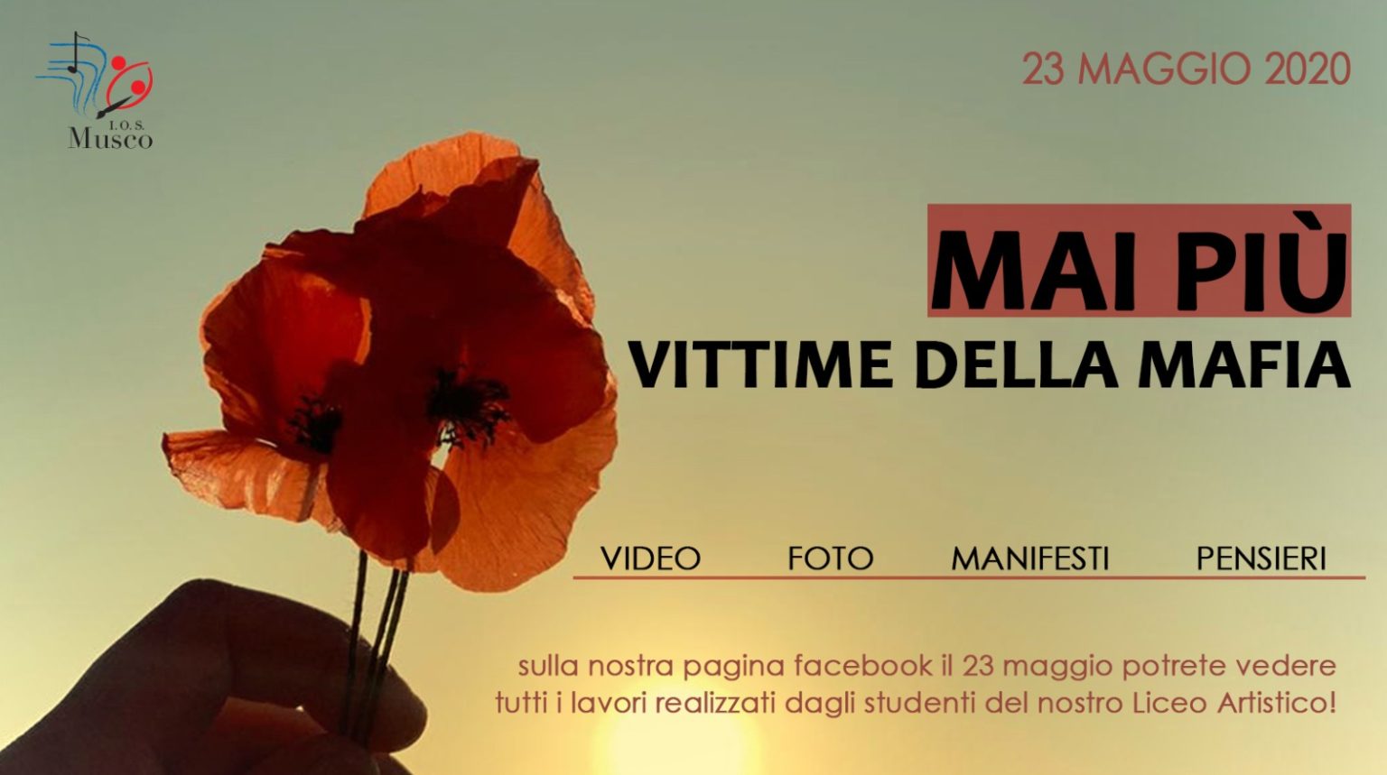 Per Gli Amanti Del Vivere In Campagna Facebook