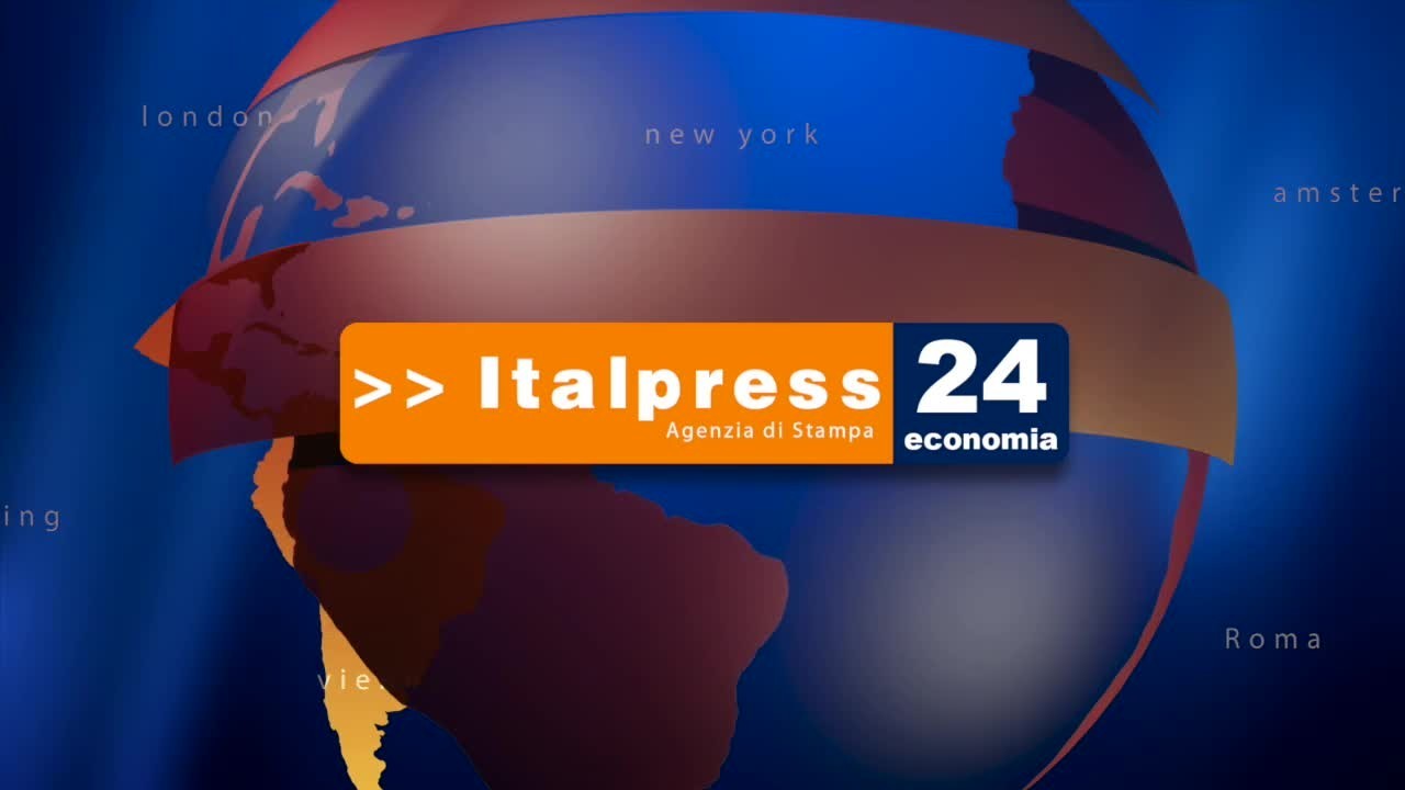 Tg Economia – 11/5/2020