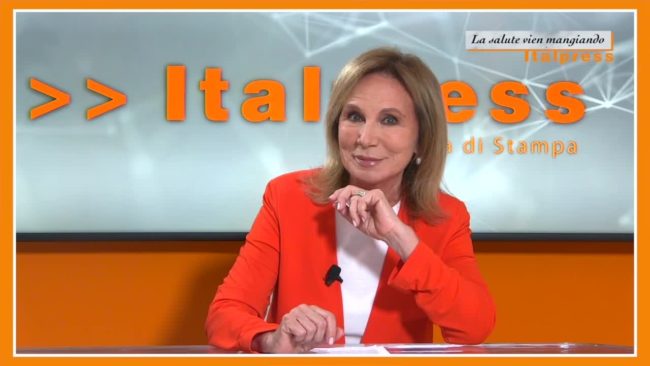 La Salute Vien Mangiando – Vino rosso elisir di lunga vita (senza abusare)