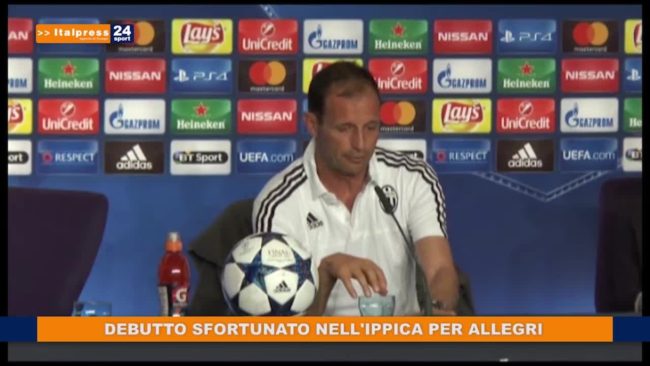 Tg Sport ore 17.30 – 29/5/2020