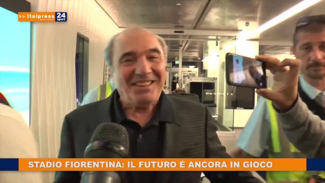 Tg Sport ore 17.30 – 27/5/2020