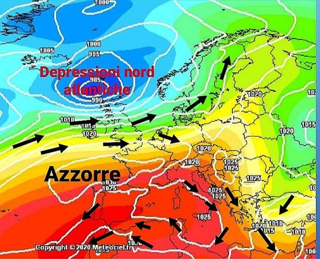 Temperature estive in Sicilia: oltre 30° a Catania e Siracusa, allerta per rischio incendi