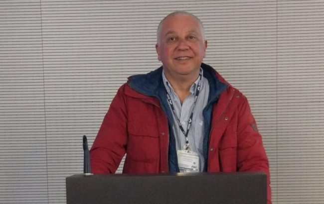 Assistente bagnanti, nell’emergenza una grande opportunità