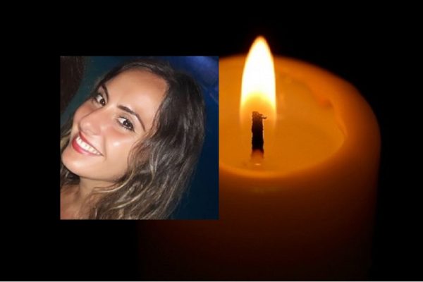 I traumi, il ricovero e quel coma senza ritorno: “Adesso sei un angelo”. Federica e il vuoto a Canicattì