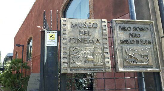 Catania, riaprono da oggi i musei delle Ciminiere: ingressi contingentati, orari invariati