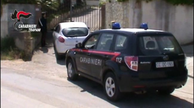 Edilizia e mafia, duro colpo alla famiglia Coppola: confisca beni da oltre 1,5 milioni di euro