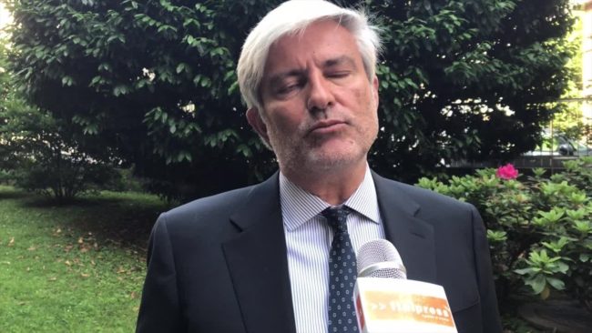 Enit “Sarà un’estate corta e complicata”