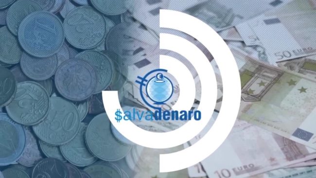 Al via collocamento del nuovo Btp Italia