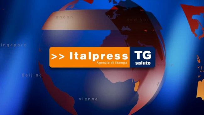 Tg Salute – 10/4/2020