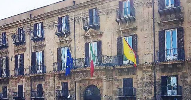 Finanziaria 2020: una manovra per famiglie, comuni e imprese. Ecco tutti i fondi previsti in Sicilia