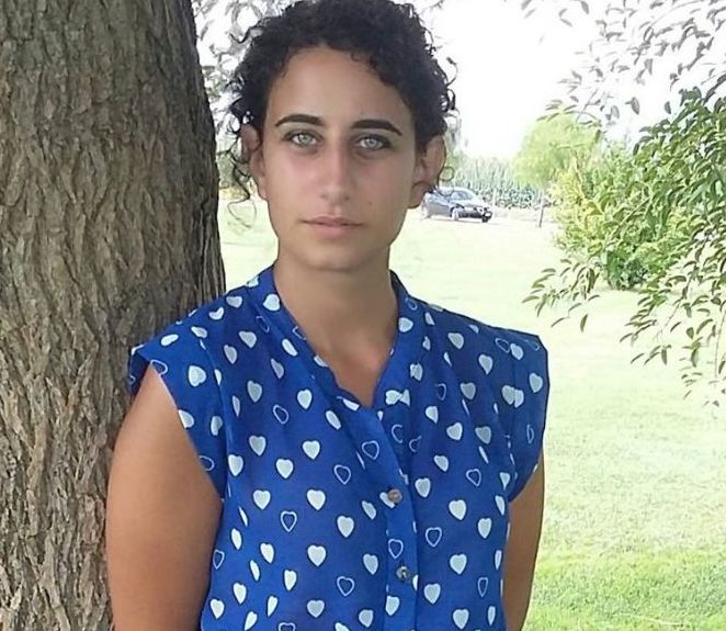 Doccia fatale, 27enne muore folgorata: indagato per omicidio colposo il padre