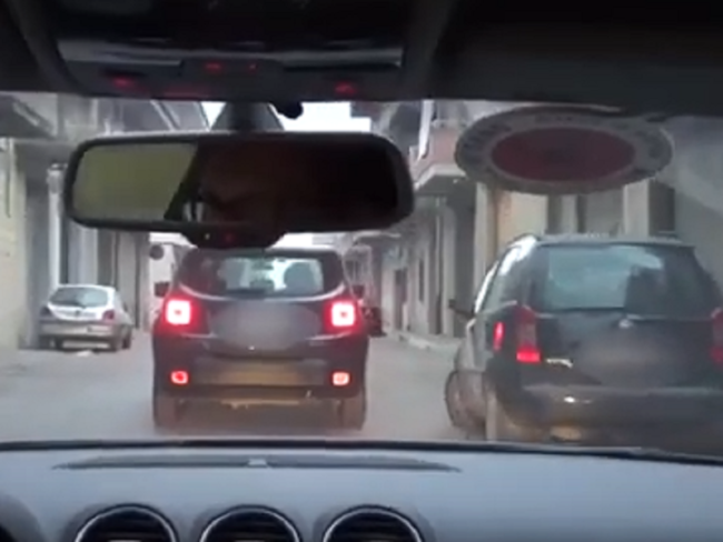 Prima studiavano i movimenti delle vittime e poi svaligiavano le loro case: 3 arresti – VIDEO