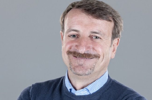 Giacomo Poretti è guarito dal Coronavirus: il RACCONTO dell’attore contagiato insieme alla moglie
