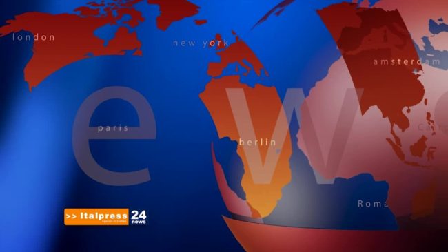 Tg News ore 13 – 19/5/2020