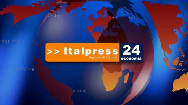 Tg Economia – 14/5/2020