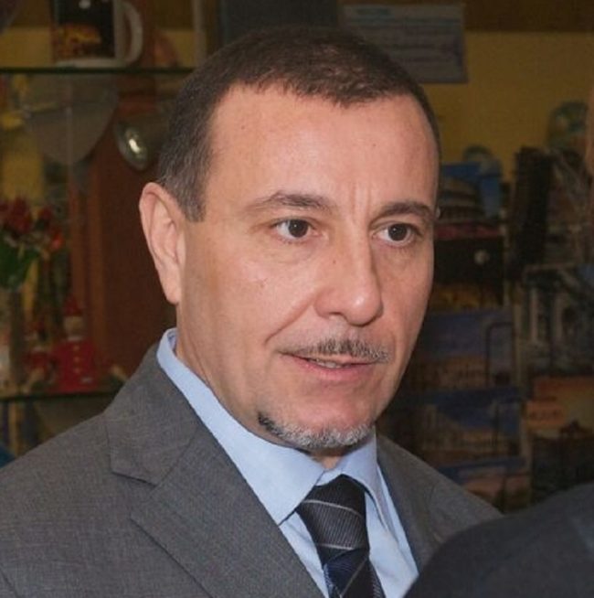 Covid-19 e scarcerazioni, interviene il Segretario Fsp Polizia di Stato: “Dallo Stato un messaggio devastante ai cittadini”