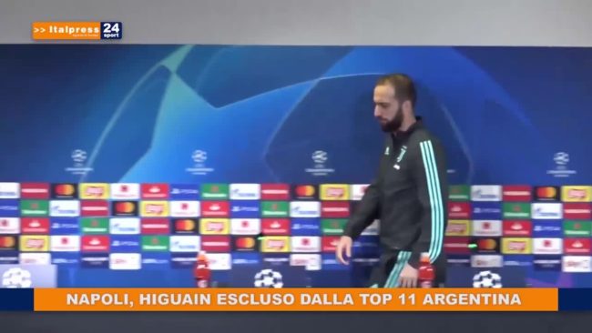 Tg Sport ore 17.30 – 26/5/2020