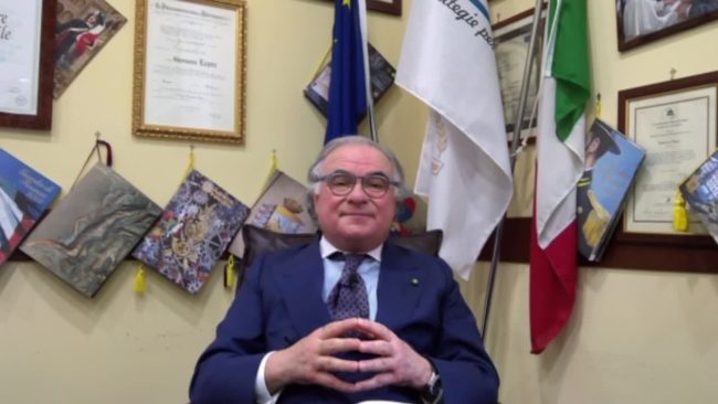Fondi europei, sfruttati poco e male
