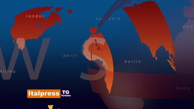 Giro del mondo – Brisbane, la Vucciria, wedding tourism/di Franco Zuccala’