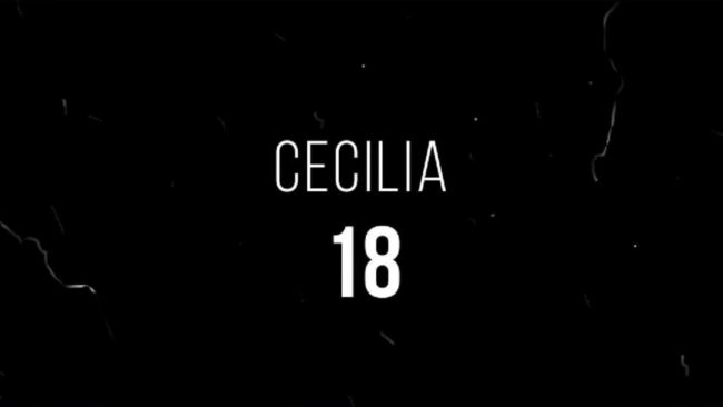 Compie 18 anni in quarantena e pubblica il suo primo singolo