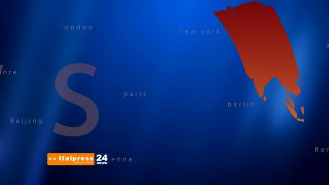 Tg News ore 13 – 20/5/2020