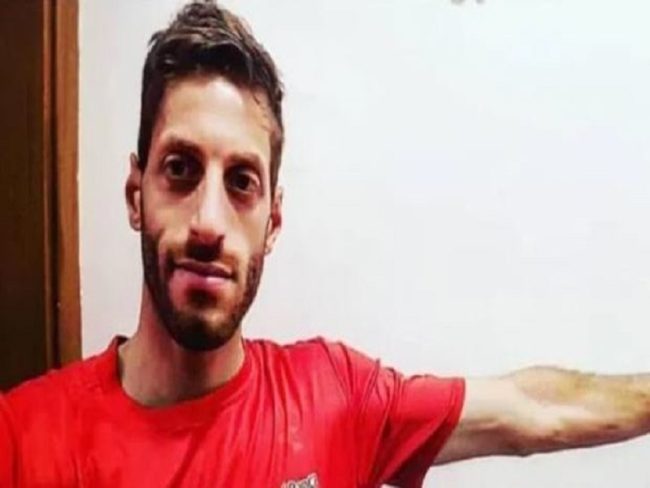 Agente siciliano punito per avere donato stipendio a tre strutture sanitarie: procedimento annullato