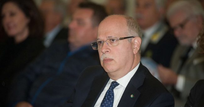 Coronavirus Sicilia, il prefetto di Palermo: “Situazione molto rischiosa quella delle riunioni in luoghi chiusi”
