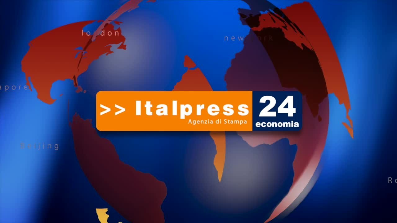Tg Economia – 18/5/2020