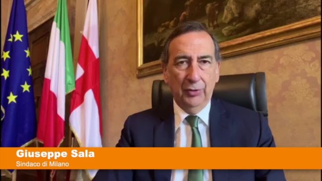 Tobagi, Sala “Dopo il terrorismo sconfiggeremo anche il virus”