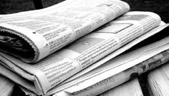 Finanziaria 2020, 10 milioni di euro a sostegno dell’editoria