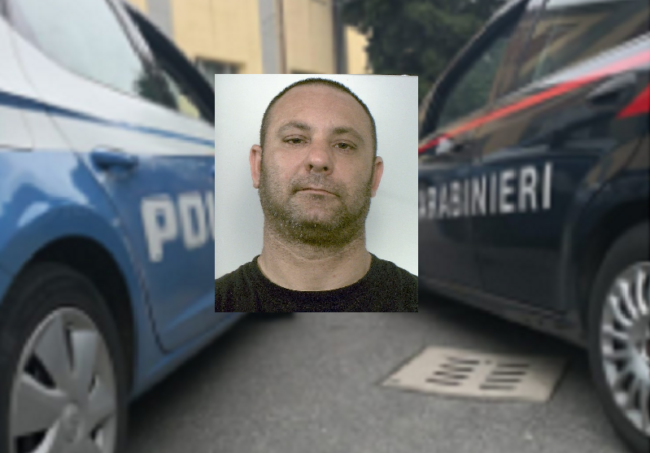Succede a Catania e provincia: 13 maggio MATTINA