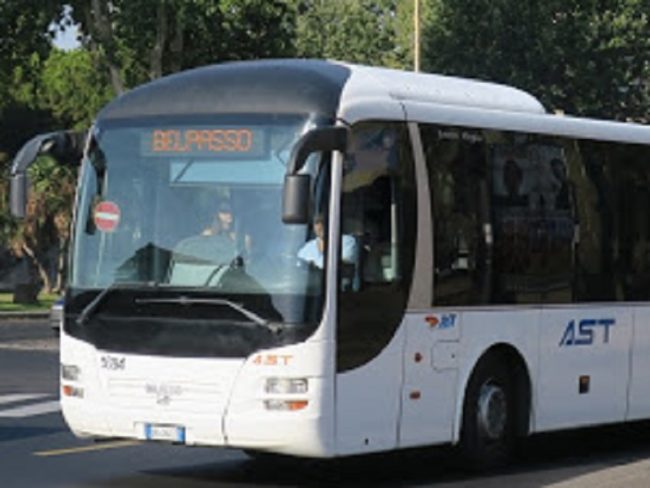 Azienda Siciliana Trasporti, recuperato credito Iva da 9 milioni. Plauso dai sindacati: “Importante inversione di tendenza”